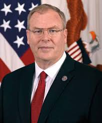 Trust in Joint Operations