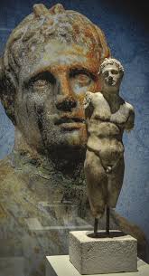 CitéPOINTE-À-CALLIÈRE