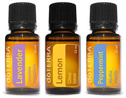 Image result for amazon essential oils