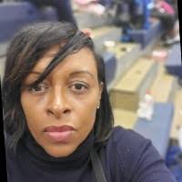 8 "Natasha Borders" profiles