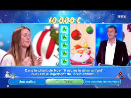 Retrouvez gratuitement et en exclusivité tous les replay, videos, exclus et news de les 12 coups de midi sur tf1. 12 Coups De Midi Camille Hyper Avantagee Fait Un Coup De Maitre Youtube