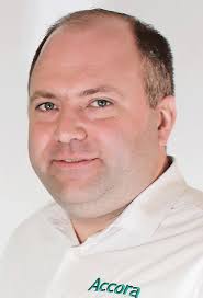 Meet Our Dedicated Team Making Accora What It Is