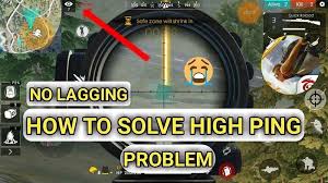 You have the unique possibility of access to the new gram technologies. Free Fire How To Play Free Fire Online With Low Ping