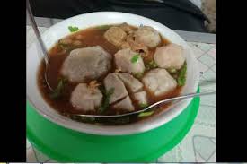 We did not find results for: Warung Bakso Dan Mie Ayam Pakde Teratai Portal Bisnis Riau Indonesia Berita Ukm Direktori Ukm Indonesia Bisnis Ukm Riau Portal Berita Riau Bisnis Riau Bisnis