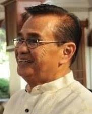 Rolando Ibanez Obituary