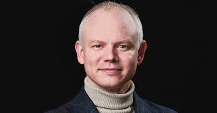 Företagarna: Nykterhetsrörelsen slåss mot väderkvarnar