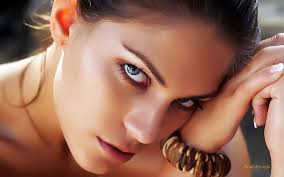 Francesca 1080P, 2K, 4K, 5K HD wallpapers free download