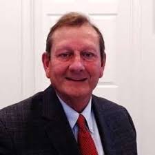 Higher Education Consultants at The Change Leader