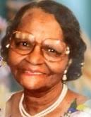 Mamie Rose Obituary (2024)