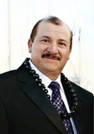 Today in Border History August 29, 1822 # Agustina Villarreal de Benavides  born in Laredo. Tejana landowner, wife of [Santos  Benavides](https://www.tshaonline.org/handbook/entries/benavides-santos),  and mother of four adopted children, was born