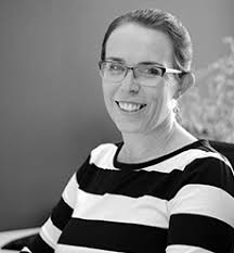 Expert Architects and Interior Design