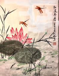 Jun 29, 2021 · jen huang photography,. Events Pao Arts Center