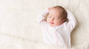 Ab wann schlafen babys durch? ist einer der häufigsten fragen, die sich frischgebackene eltern stellen. So Kann Dein Baby Durchschlafen Die Besten Tipps Echte Mamas