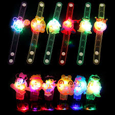 7) plus plus open play set. Buy Childrens Party Supplies Small Children Birthday Gift Ideas Birthday Candles Smokeless Candles Birthday Candles In Cheap Price On Alibaba Com