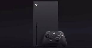 Descargar juegos hackeados para android on todas las funciones desbloqueadas, podrás conseguir, oro, gemas, dinero, cash ilimitado, también funciones como modo invencible, enemigos débiles. Asi Es La Xbox Series X La Nueva Consola De Microsoft