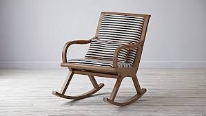 It can be used as a feeding chair, a playing or entertainment space and a resting space. Toddler Rocking Chairs And Cushions For Cute Kids Cushion Clues