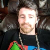 80+ "Steve Boden" profiles