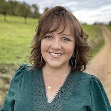 Amazon.com: Casey Eugene Bales: books, biography, latest update