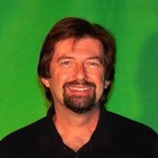 Bill Cox (@BILLconCOXions)