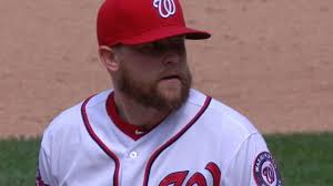 Ben Revere Drew Storen trade a winner for all