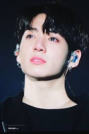 taehyung tumblr ジョングク ジョングク 画像 bts 画像