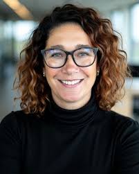 Find Cognitive Behavioral (CBT) Therapists and Psychologists in Beaver Dam,  WI