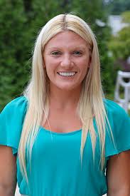 GSB Welcomes New Faculty & Staff