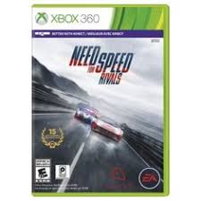 Primero que nada quiero decirte sobre como pasarte juegos a tu xbox 360. 26 Ideas De Make Up Influenster Juegos De Xbox One Descargar Juegos Para Pc Descarga Juegos