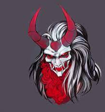 Improve your drawing skills or become a master at coloring by playing these drawing related games only at y8. Pin On Cosplay