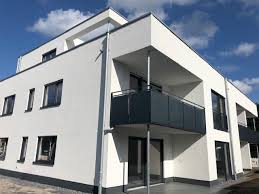 Müllbrand zerstört wohnungen in bocholt: 3 Zimmer Wohnung Zu Vermieten 46395 Bocholt Mapio Net