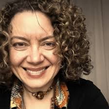 Opera Conference 2018: Directory