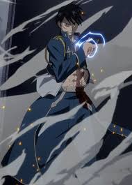 Orizinal Image Fullmetal Alchemist Fullmetal Alchemist Brotherhood Fullmetal Alchemist Edward