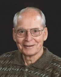 Carl L Grimm Obituary September 13, 2025