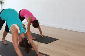 Shine yoga is awesome for beginners and all levels. Doncaster Yoga Classes Yoga Near Doncaster Studio Torus