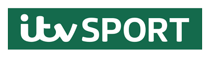 Itv sport cristiano ronaldo the story so far credits to itv sports and everyone who involved in this video. Itv Sport Frimley Green Club