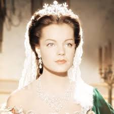 Elisabeth Webb Austria