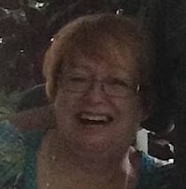 Obituary for Patricia Ann Gregory