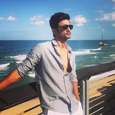 My condolences to the family & everyone grieving this huge loss pic.twitter.com/ta5cmnsrjc. Sushant Singh Rajput Verified Page Facebook