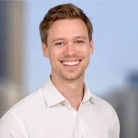 80+ "Alex Rouse" profiles