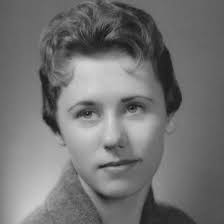 Lynda Hoffman Obituary & Funeral