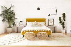 Check spelling or type a new query. 900 Bedroom Inspo Ideas Bedroom Inspirations Bedroom Decor Bedroom Design