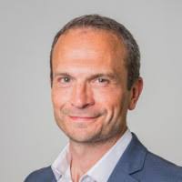 200+ "Chris Nagel" profiles