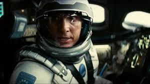 1,859,900 likes · 1,337 talking about this. Interstellar 2014 Moviego