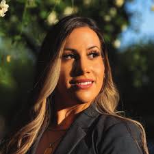 Sac Art Pulse 2 Publication.indd