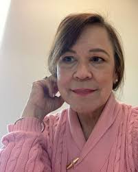 Find Mindfulness-Based (MBCT) Therapists and Psychologists in Carmel, IN