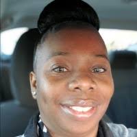 Ferdinand Formoso Email & Phone Number