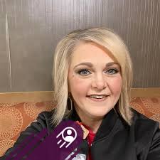 Can PCT and MA programs be done together?