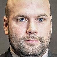 Chippewa sours Janesville Jets season opener behind Dirks' hat trick