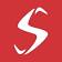 Schmid Tool & Engineering