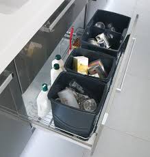 Les points communs entre ikea, leroy merlin et brico dépôt. Rangement Poubelle Ikea Venus Et Judes